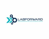 /public/logoimage/1555895281Labforward 8.jpg